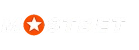 Logo www.mostbetloginbangladesh.com